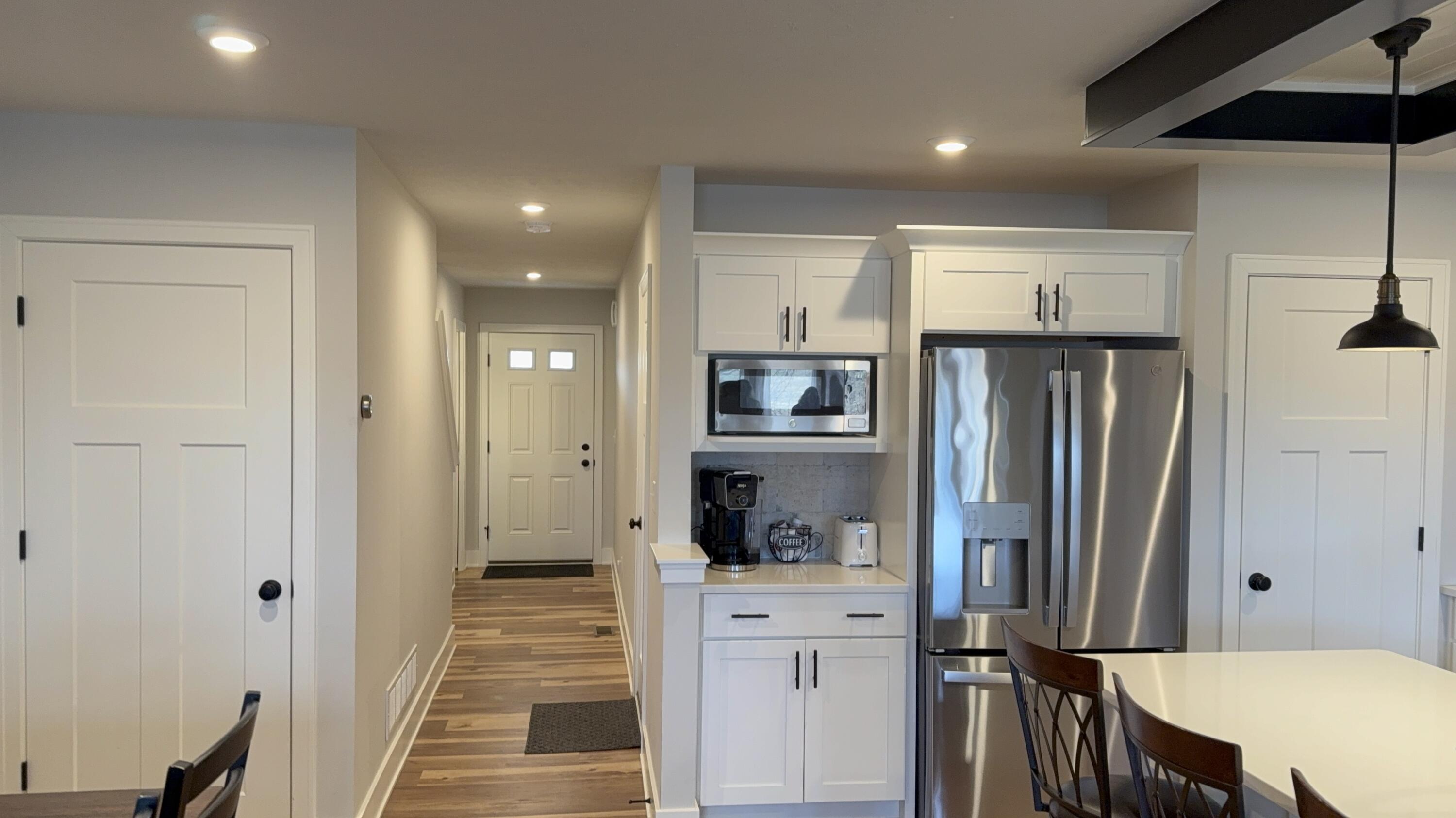 1633 Thyme Drive SW 2