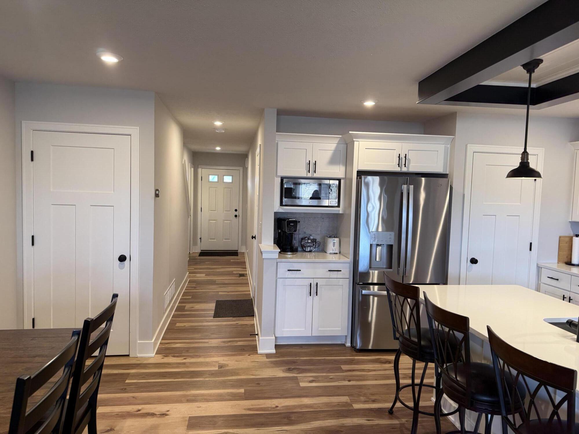 1633 Thyme Drive SW 2