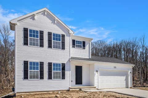 Photo for 3193 Quail Ridge Court