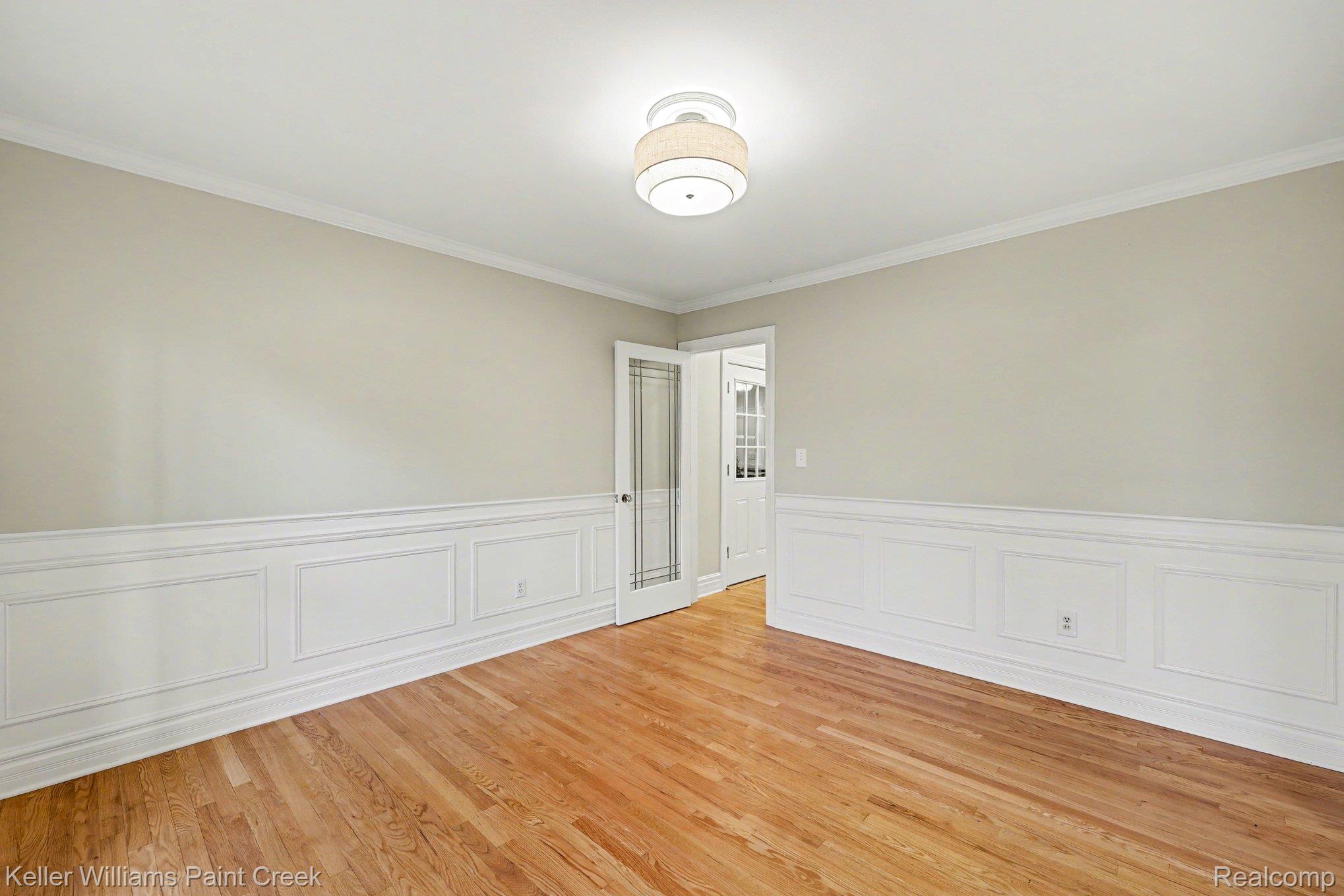 2824 Lunar Court