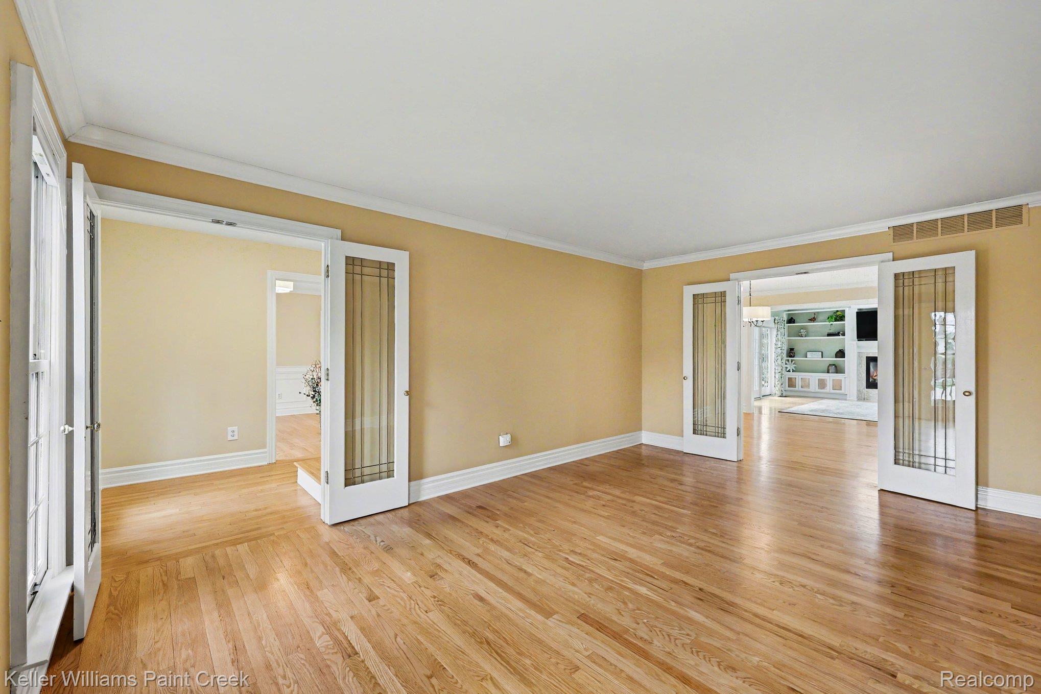 2824 Lunar Court