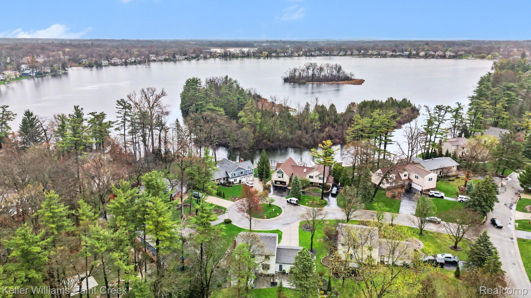 2824 Lunar Court