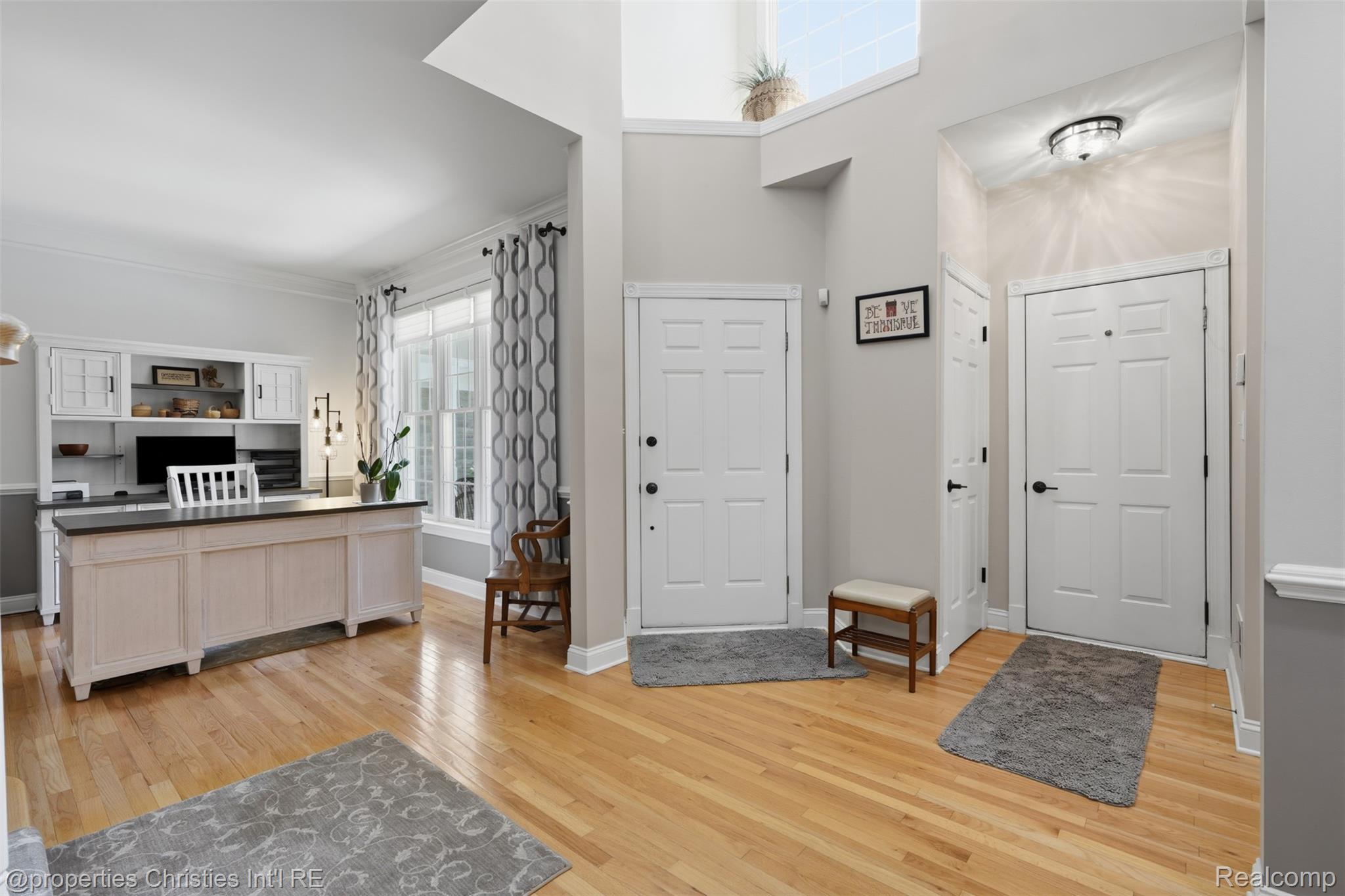 49674 Timber Trail