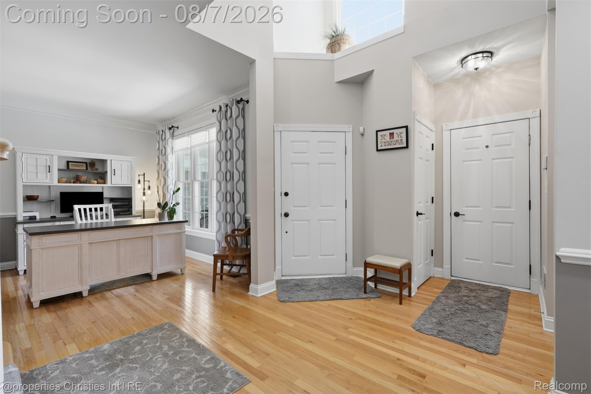49674 Timber Trail