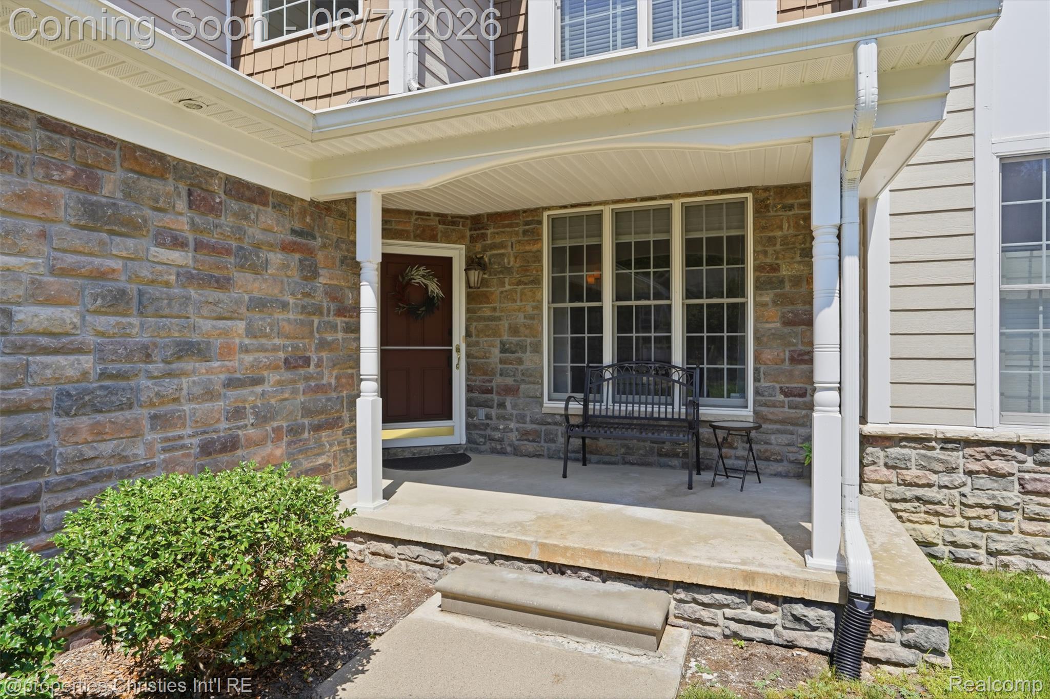 49674 Timber Trail