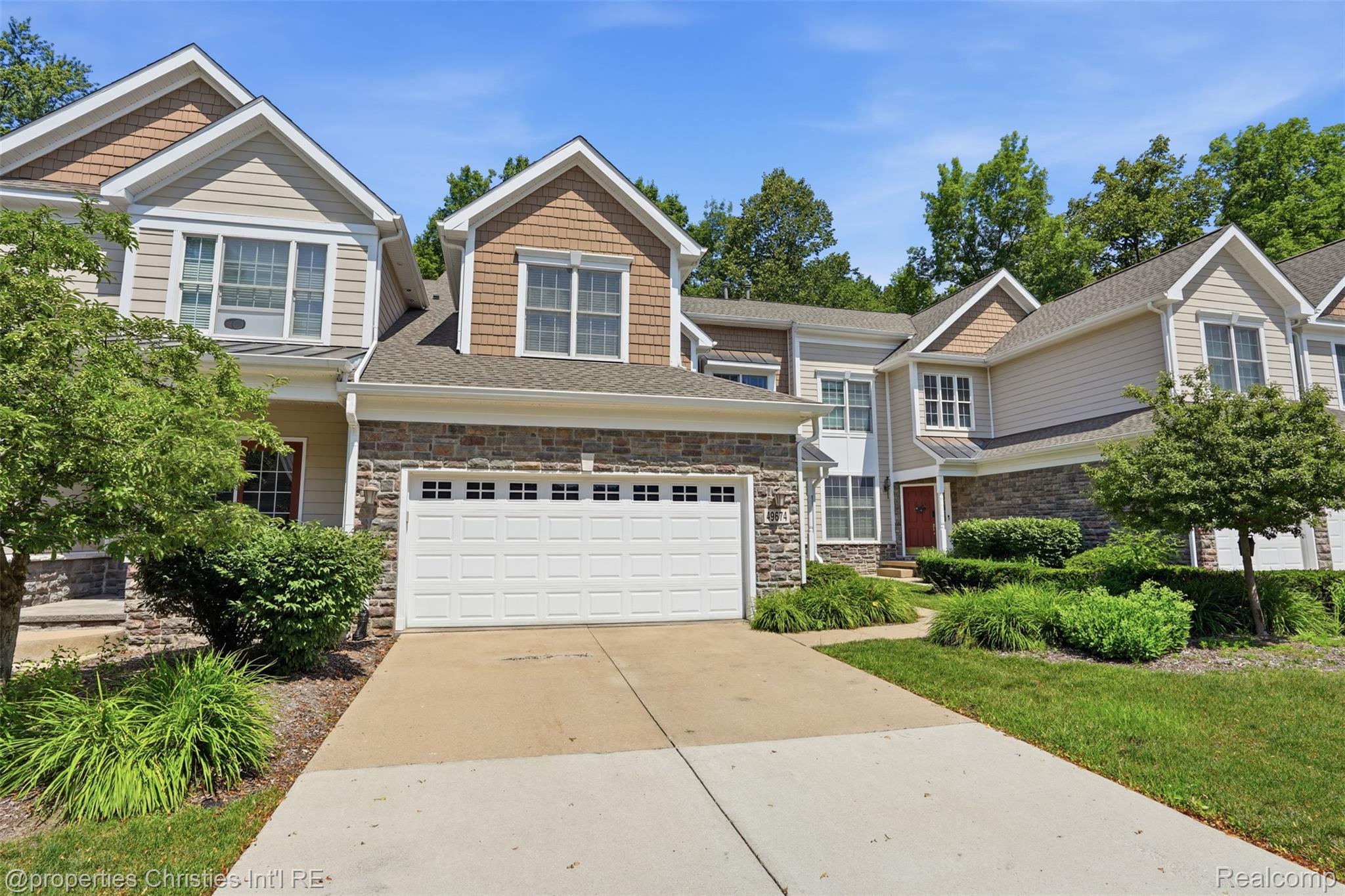 49674 Timber Trail