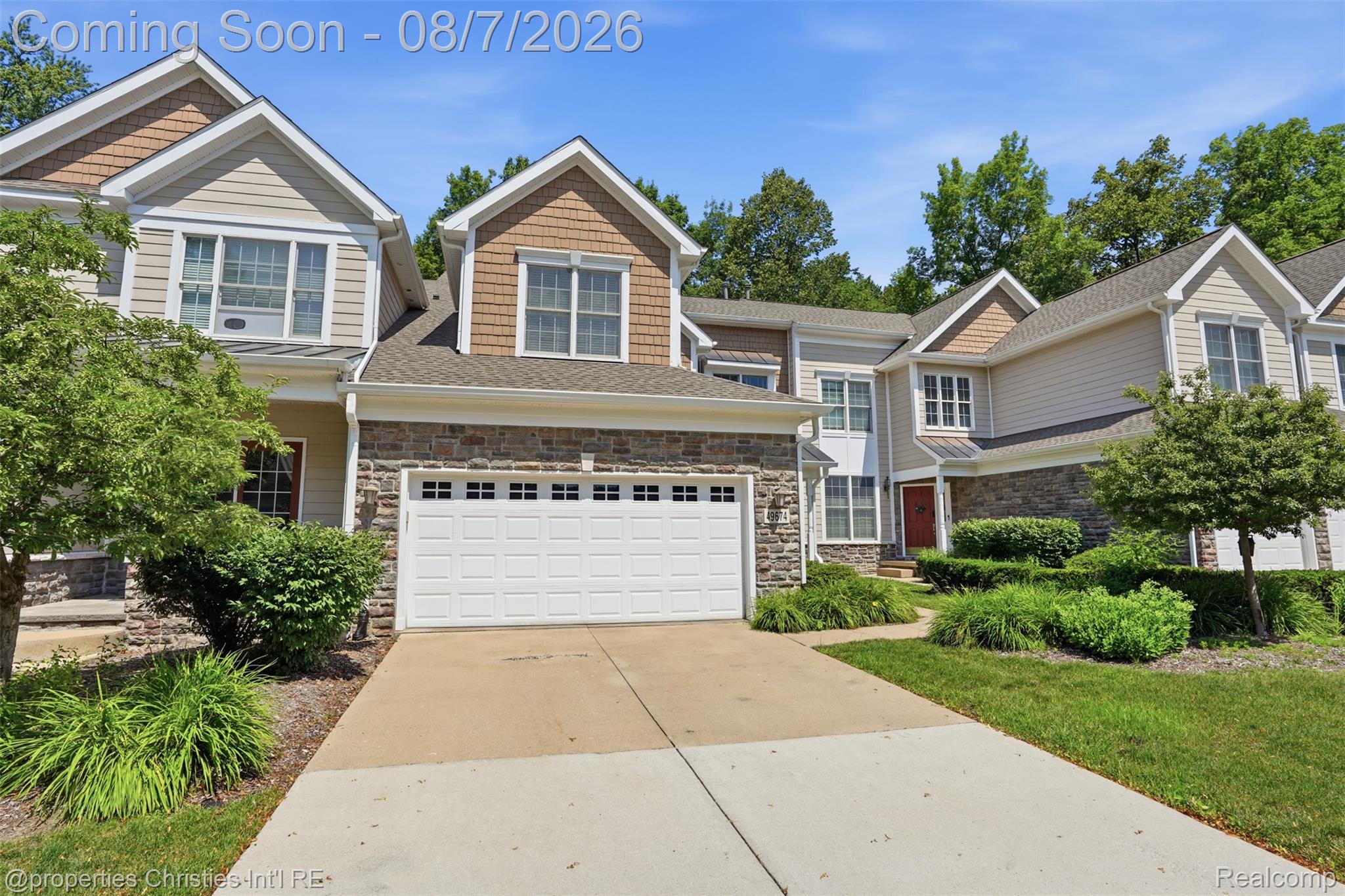49674 Timber Trail