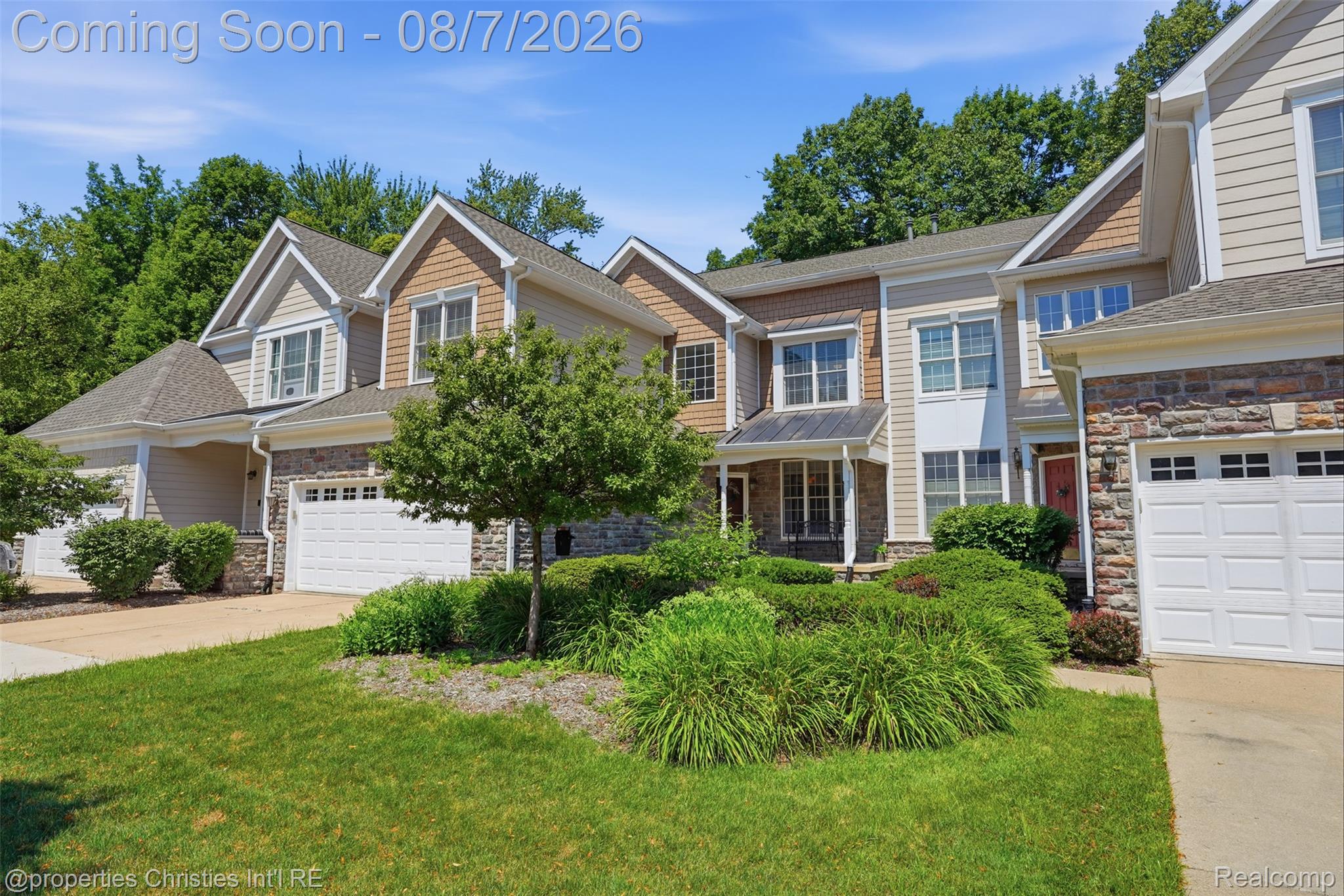 49674 Timber Trail
