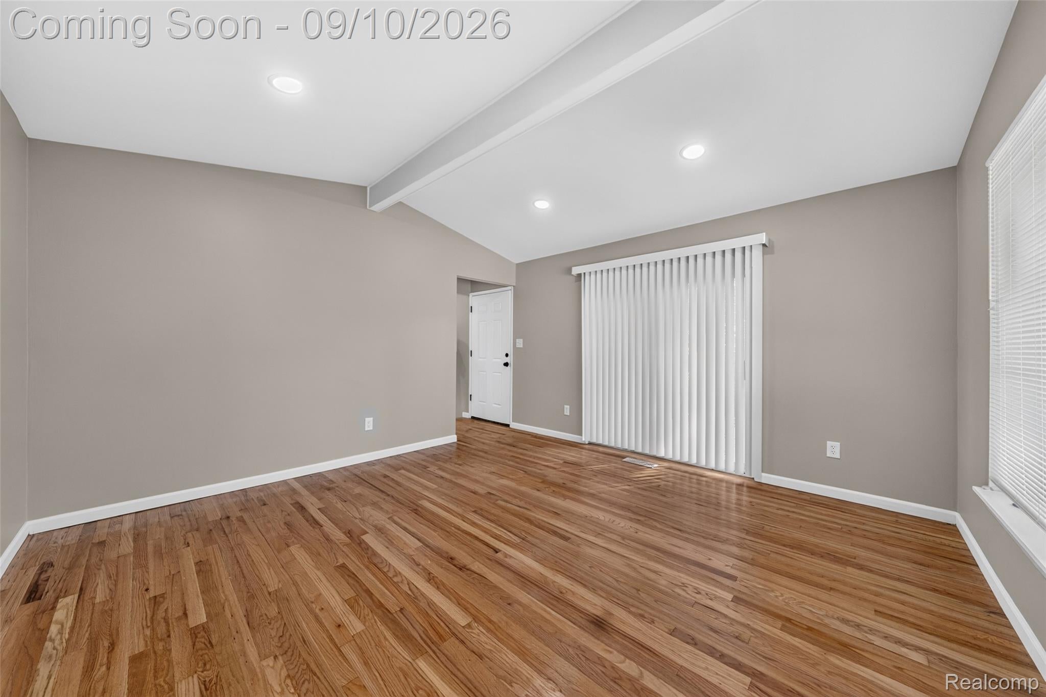 16375 Kennedy