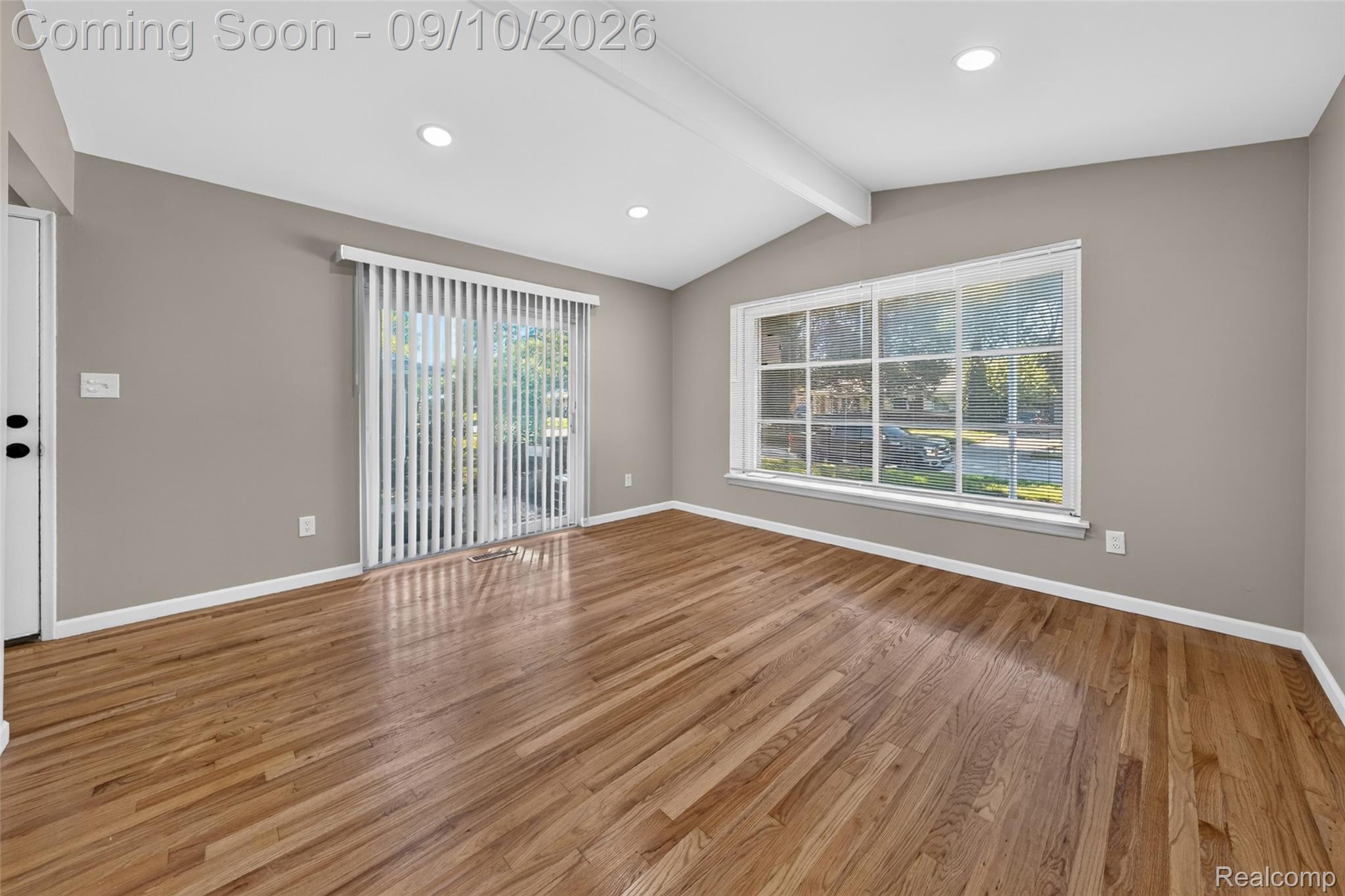 16375 Kennedy