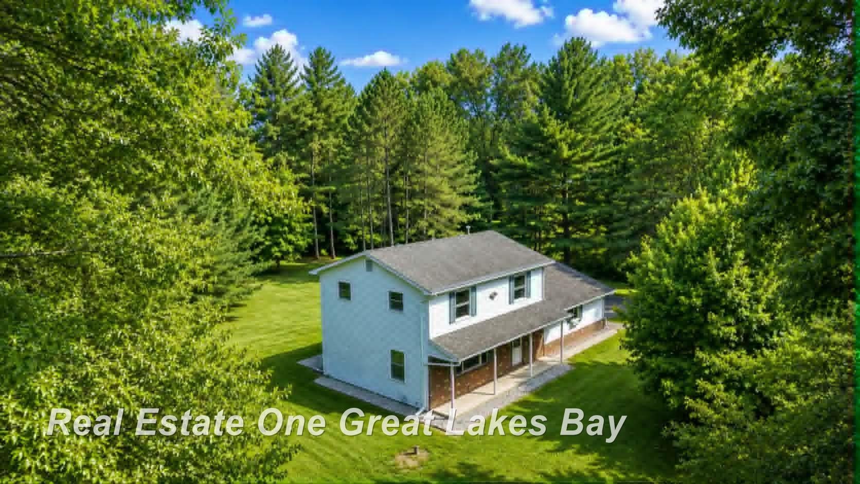 2289 S Brennan Road