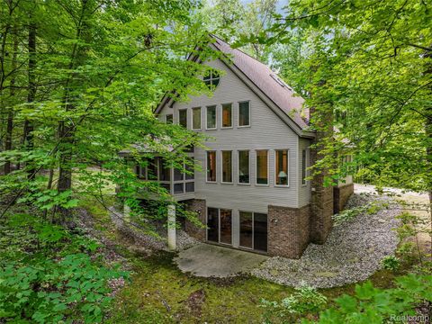 Featured picture for the property 20251030976