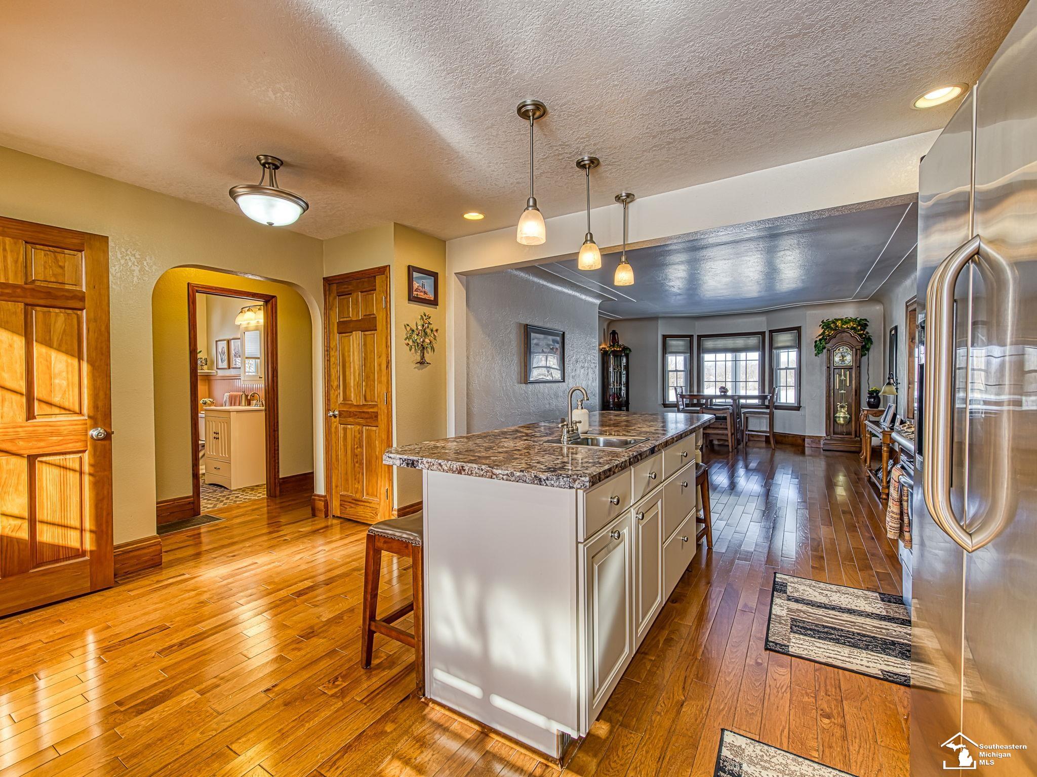 421 E Sub Station Road