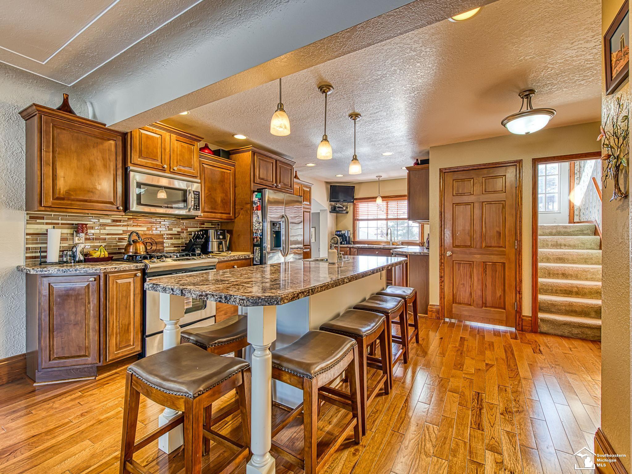 421 E Sub Station Road