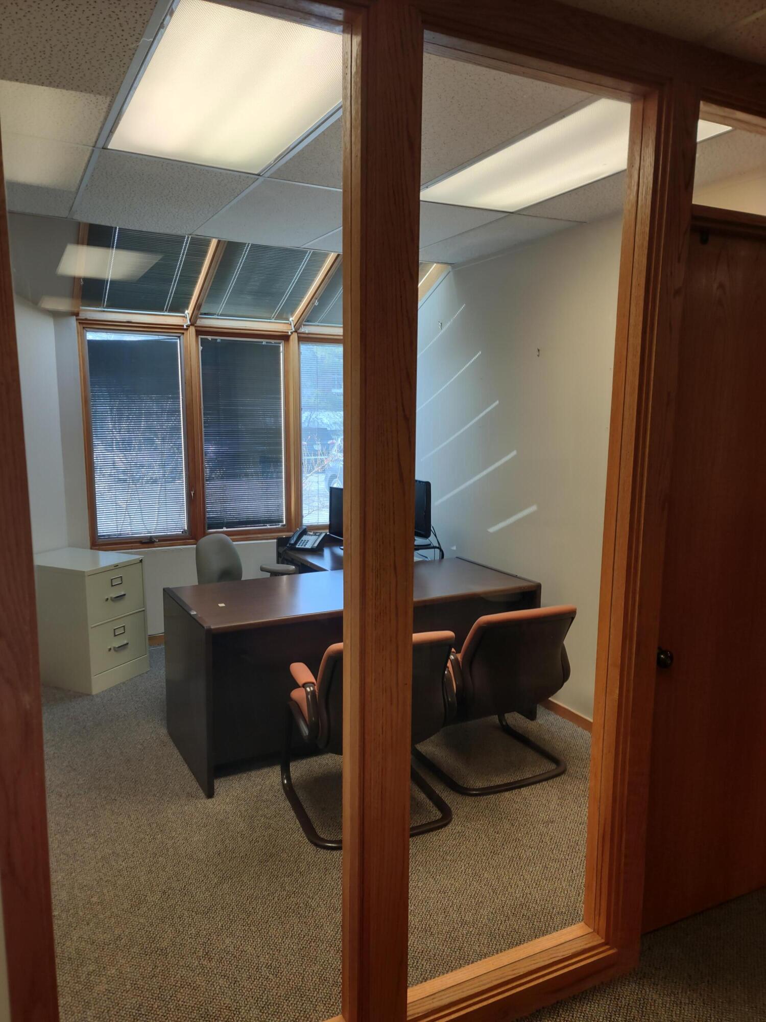 2360 E Stadium Boulevard 15