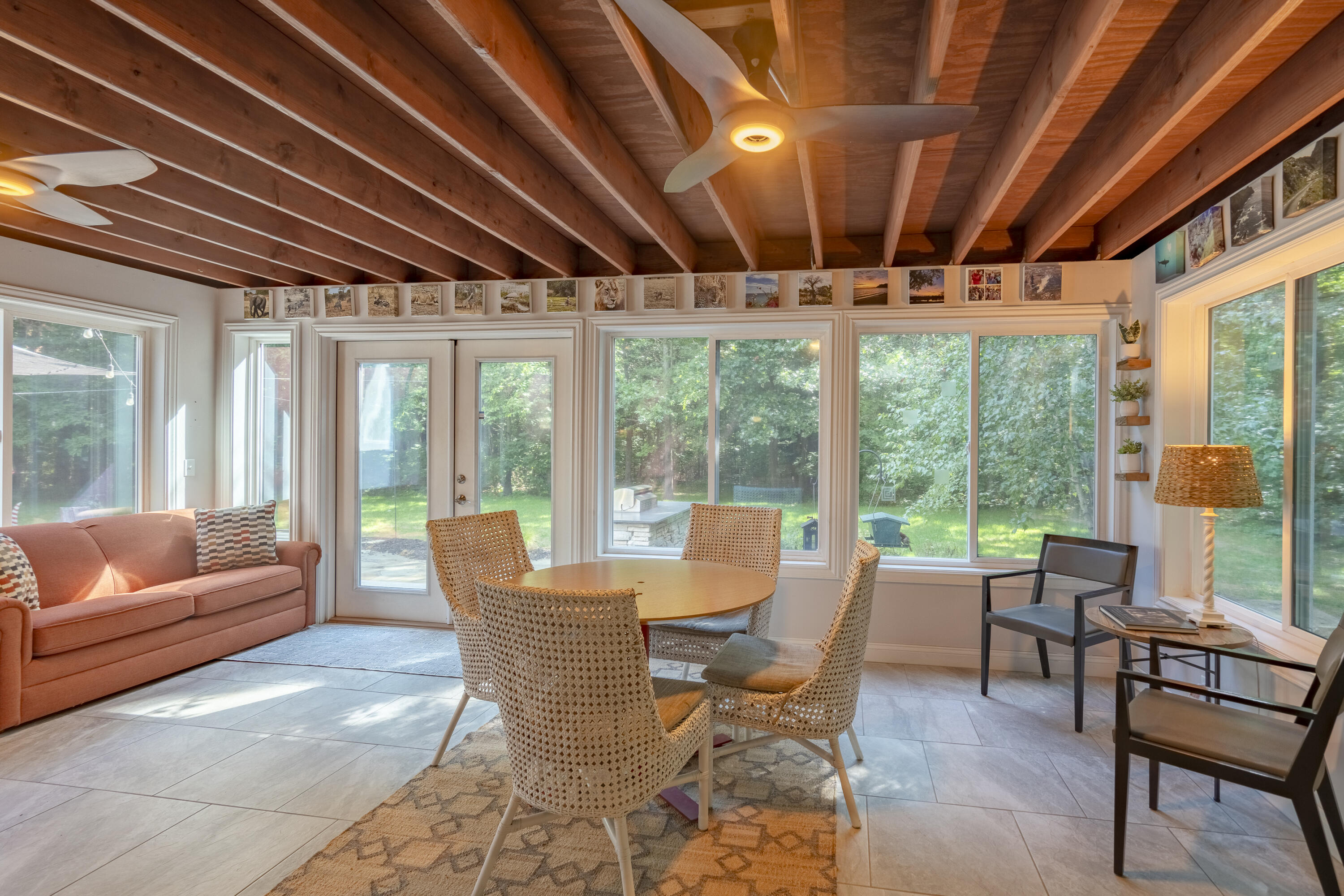 3201 48th Street
