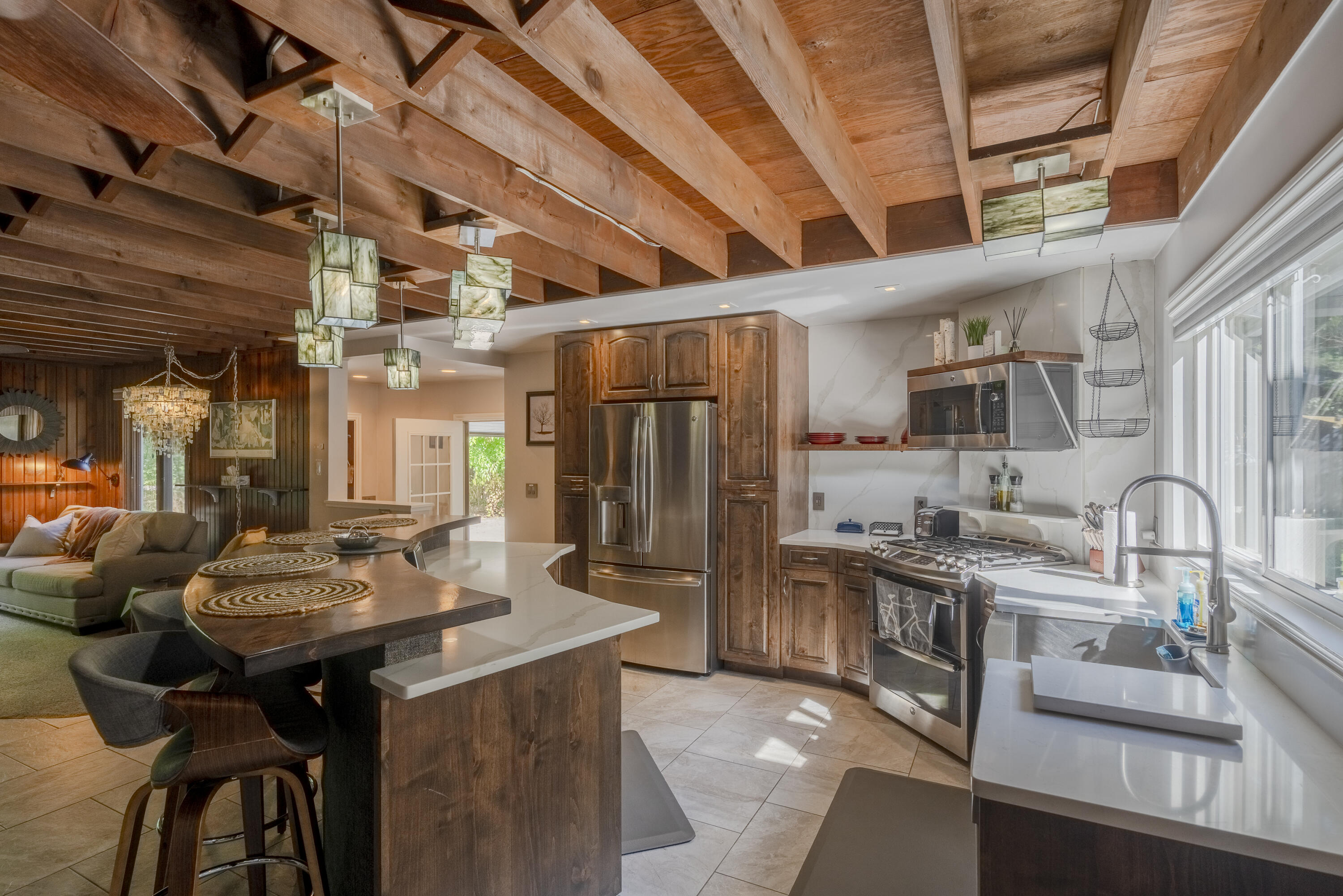 3201 48th Street