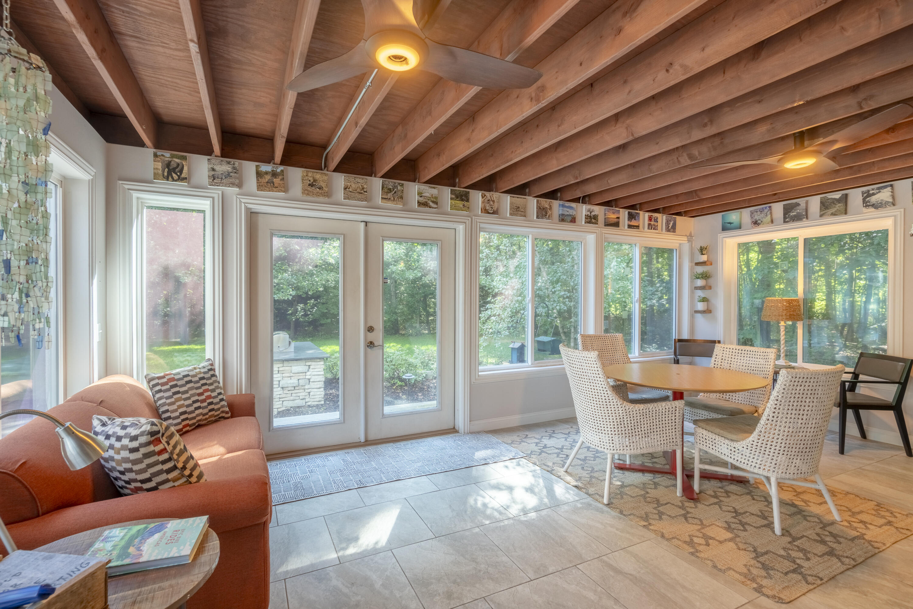 3201 48th Street