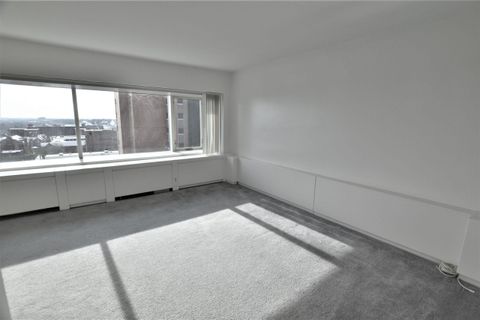 555 E William Street 14C Ann Arbor City MI 48104