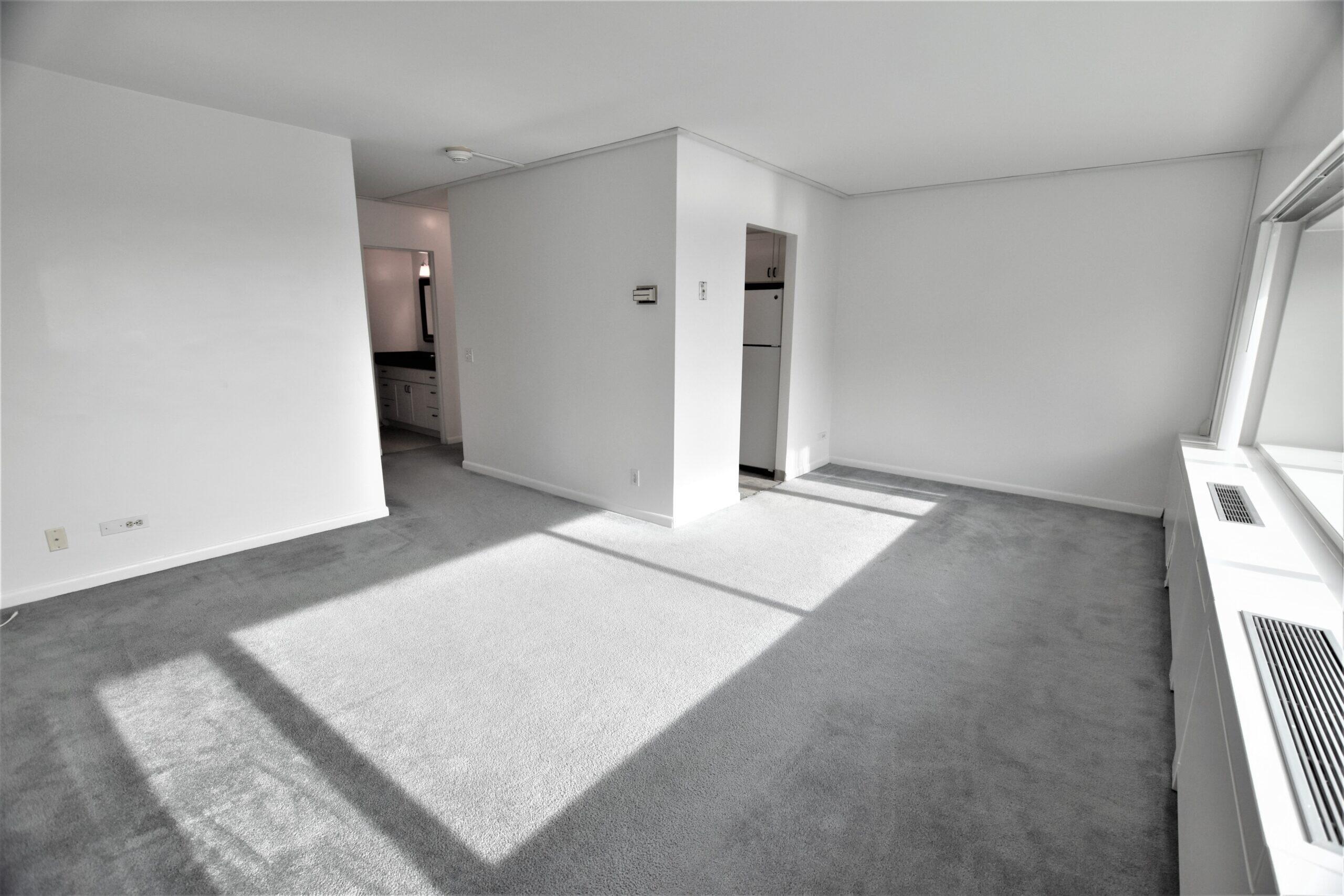 555 E William Street 14C