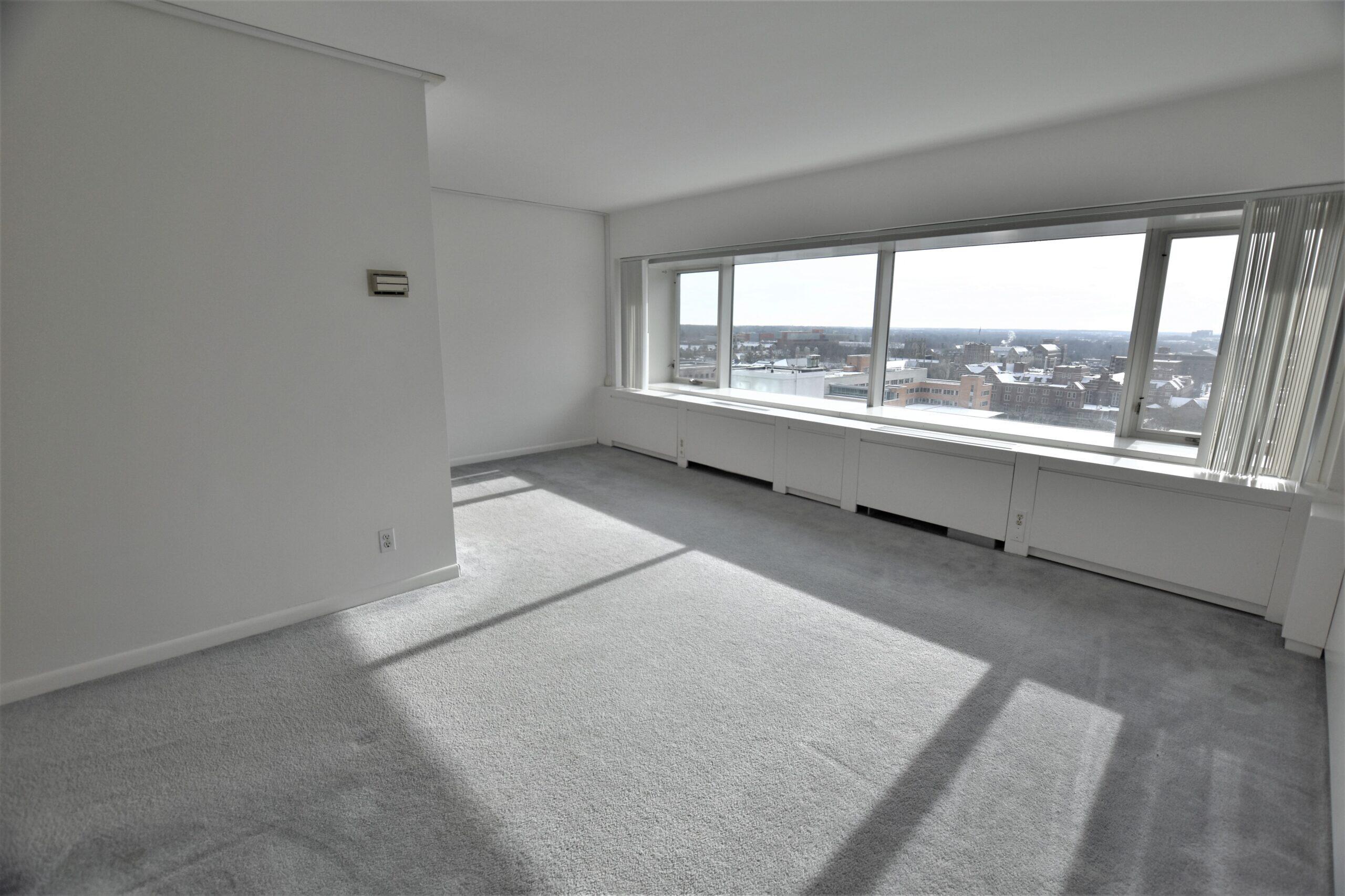 555 E William Street 14C