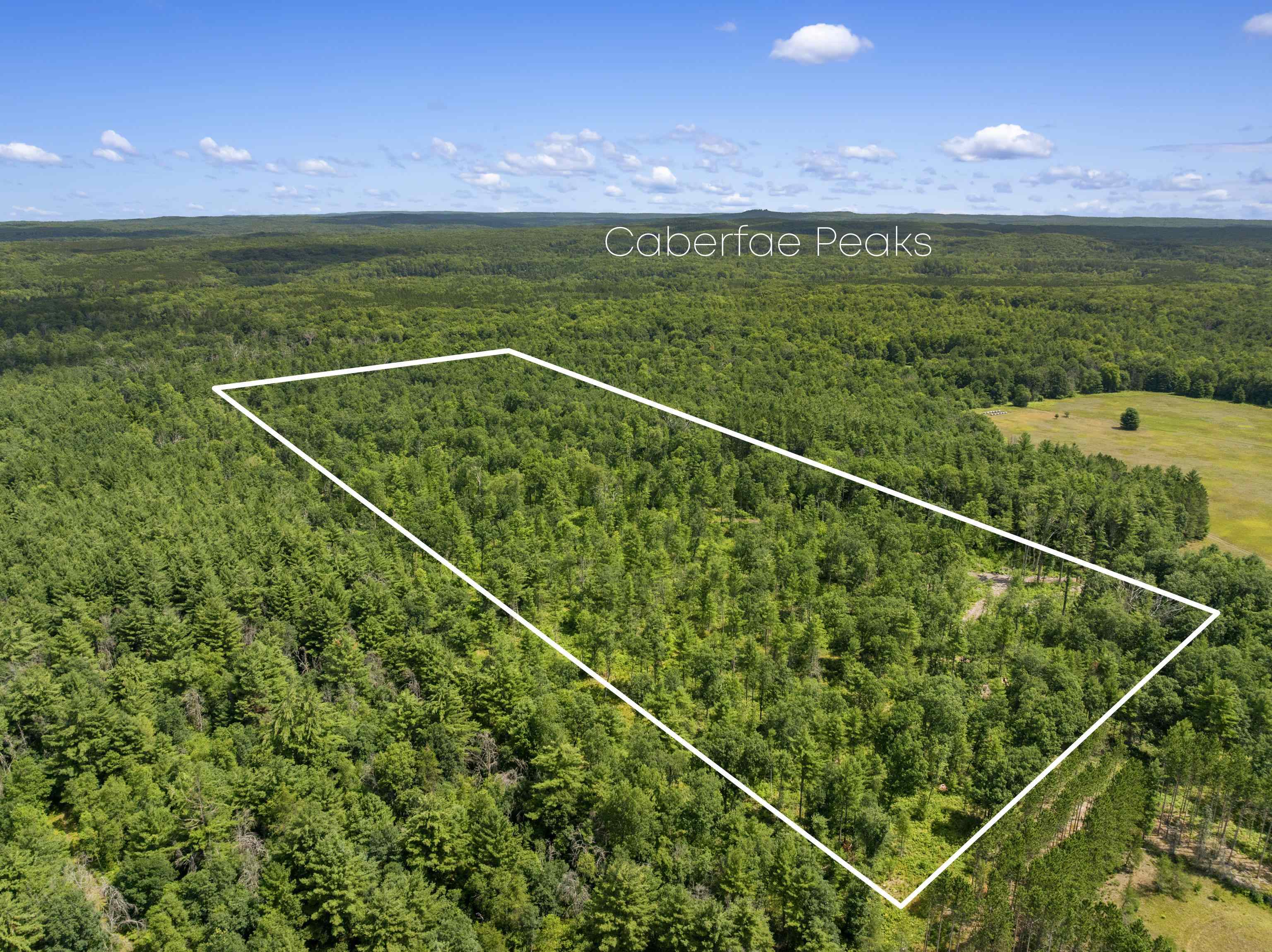 30 Acres W 48 1/2 Road