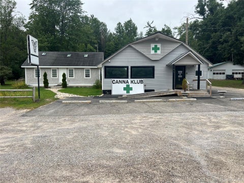 Photo for 2163 Ryno Road