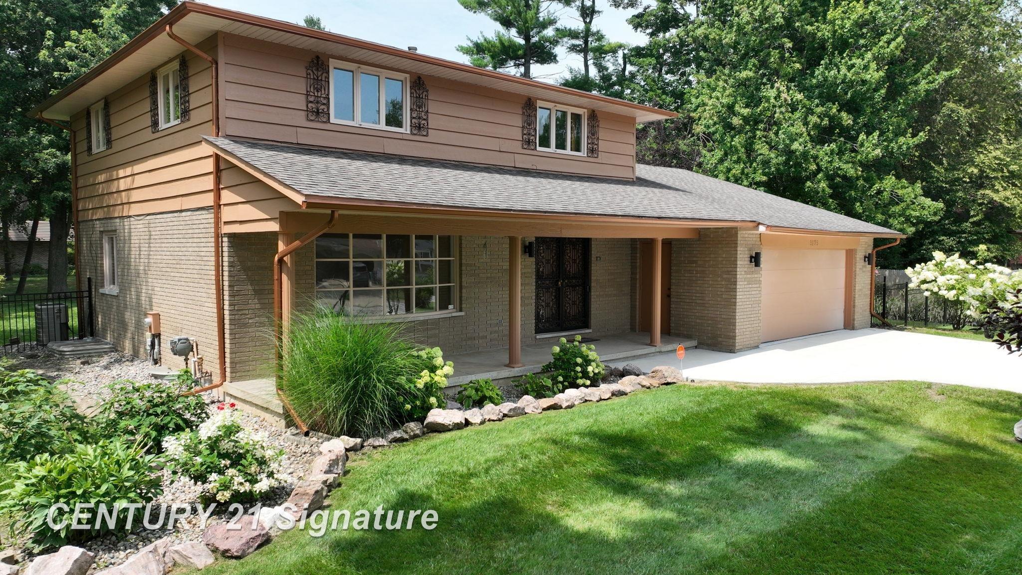 3175 Delevan Drive