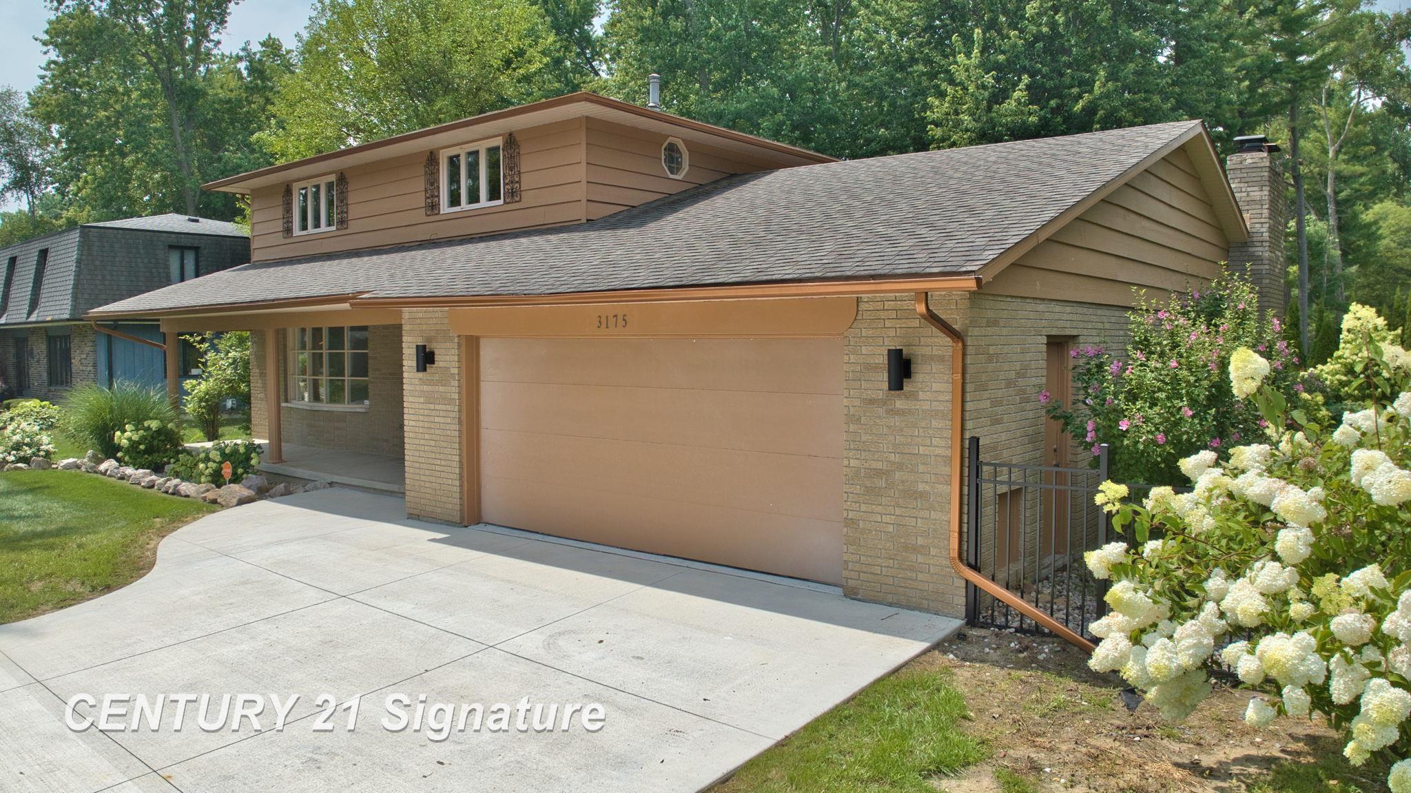 3175 Delevan Drive