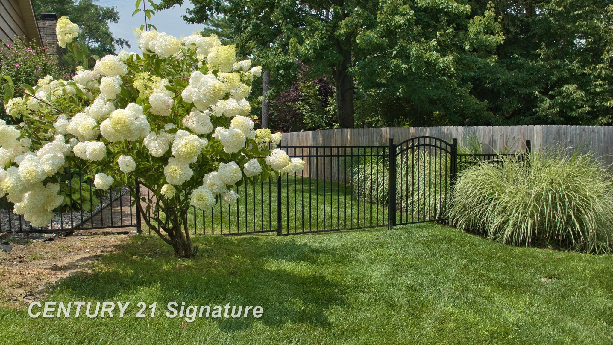 3175 Delevan Drive