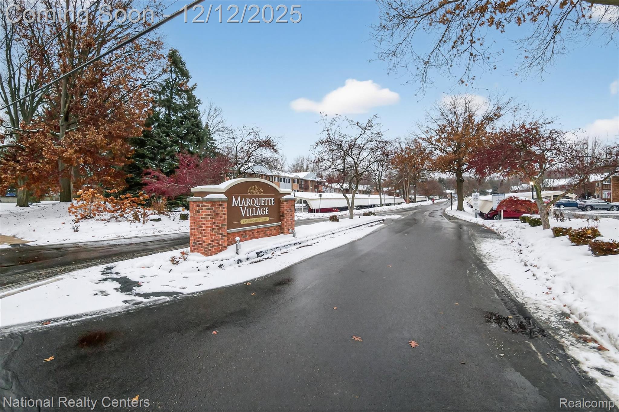 1509 Shoemaker Drive