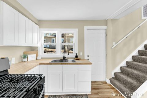 A home in GrandRapidsCity_Kent