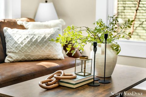 A home in GrandRapidsCity_Kent