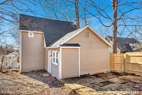 A home in GrandRapidsCity_Kent
