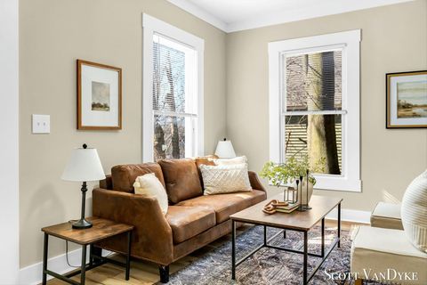 A home in GrandRapidsCity_Kent