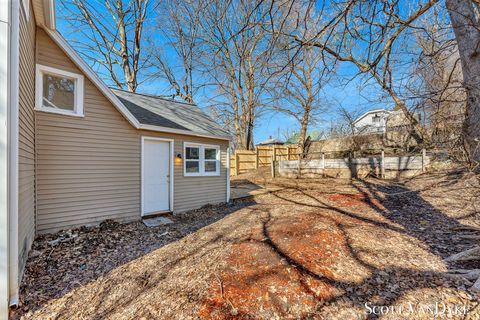 A home in GrandRapidsCity_Kent