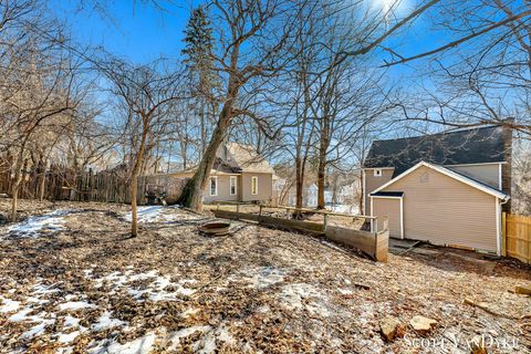 A home in GrandRapidsCity_Kent