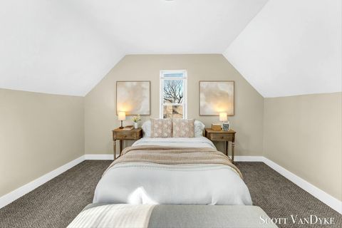 A home in GrandRapidsCity_Kent