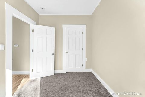 A home in GrandRapidsCity_Kent