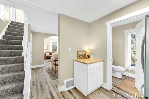 A home in GrandRapidsCity_Kent
