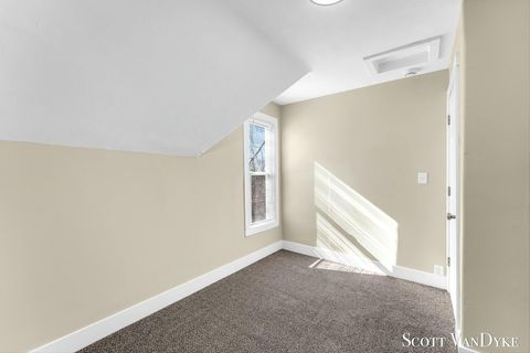 A home in GrandRapidsCity_Kent