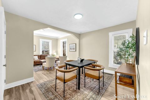 A home in GrandRapidsCity_Kent