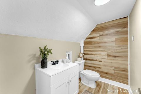A home in GrandRapidsCity_Kent