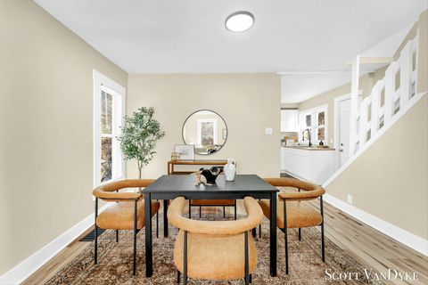 A home in GrandRapidsCity_Kent
