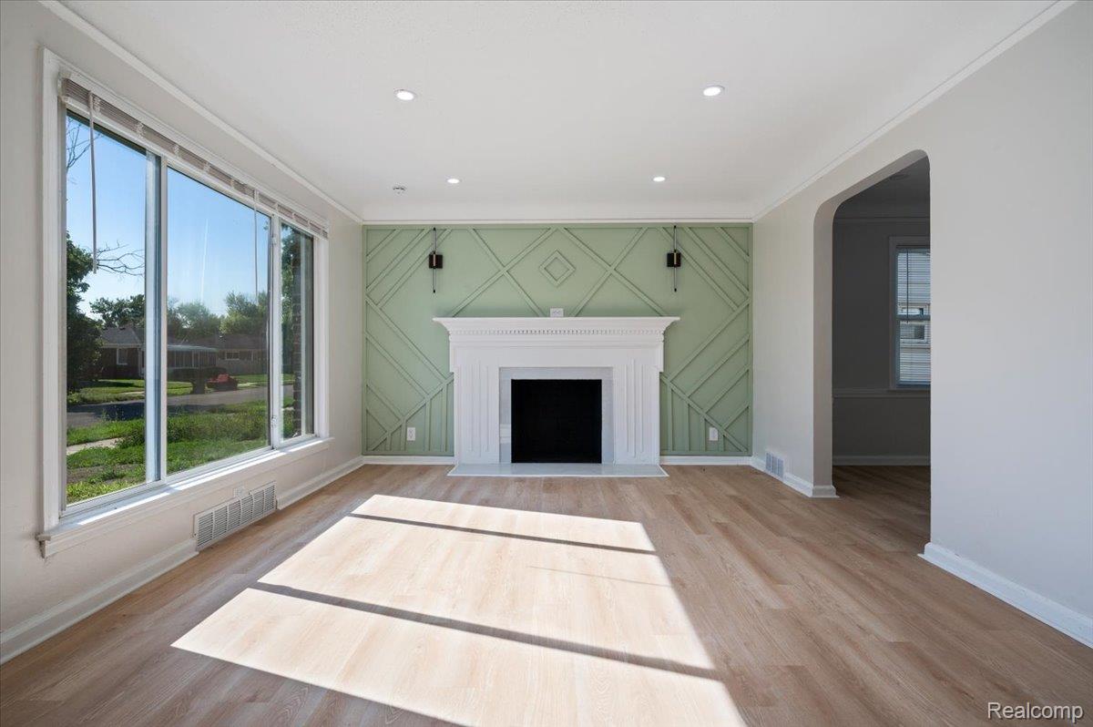 3666 Somerset Avenue