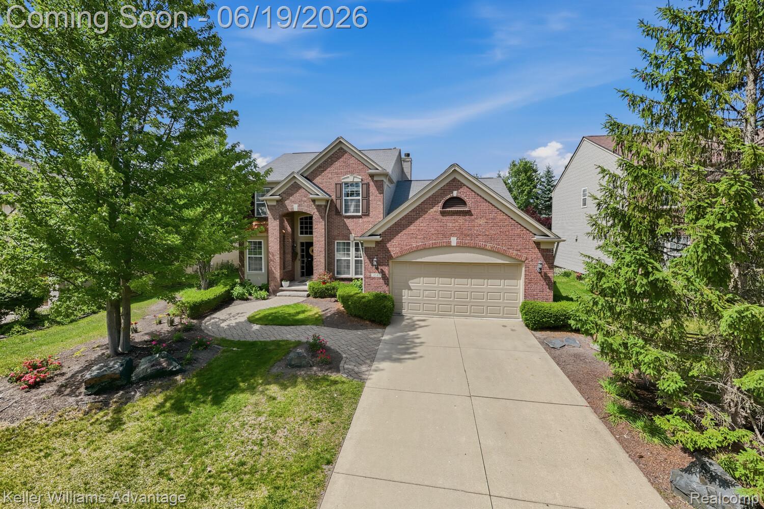 4248 Merriman Loop