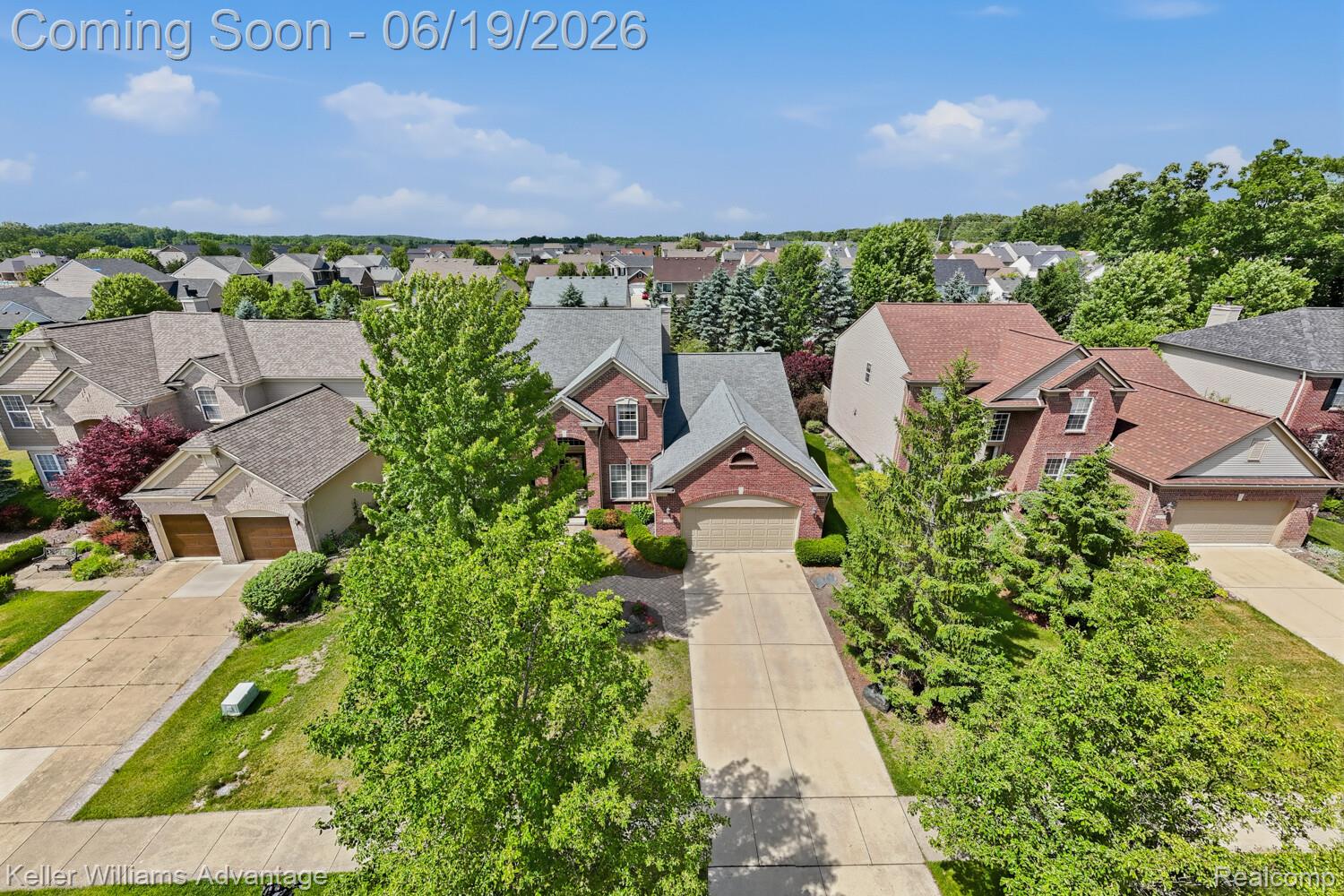 4248 Merriman Loop