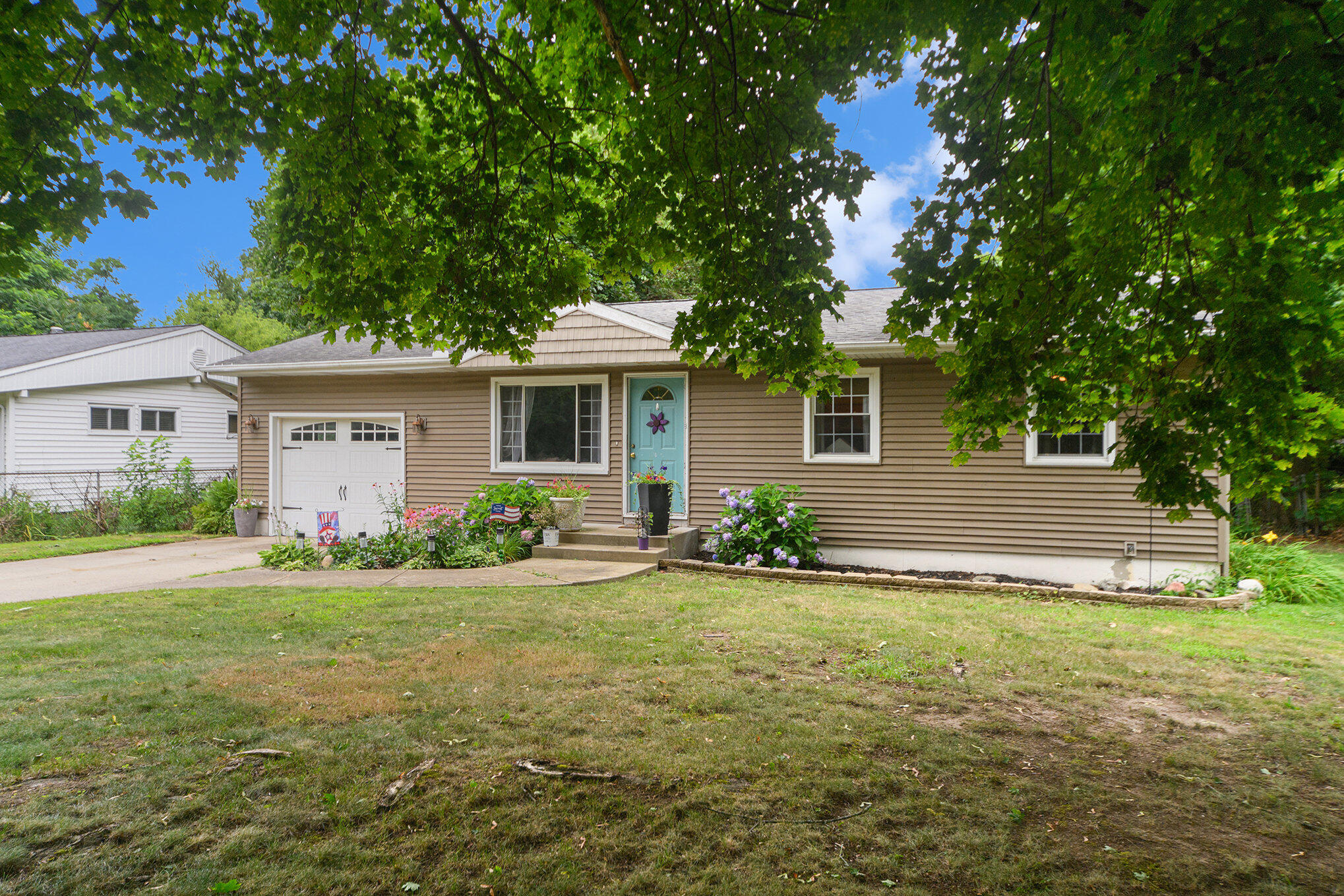 1227 Capital Ave. SW