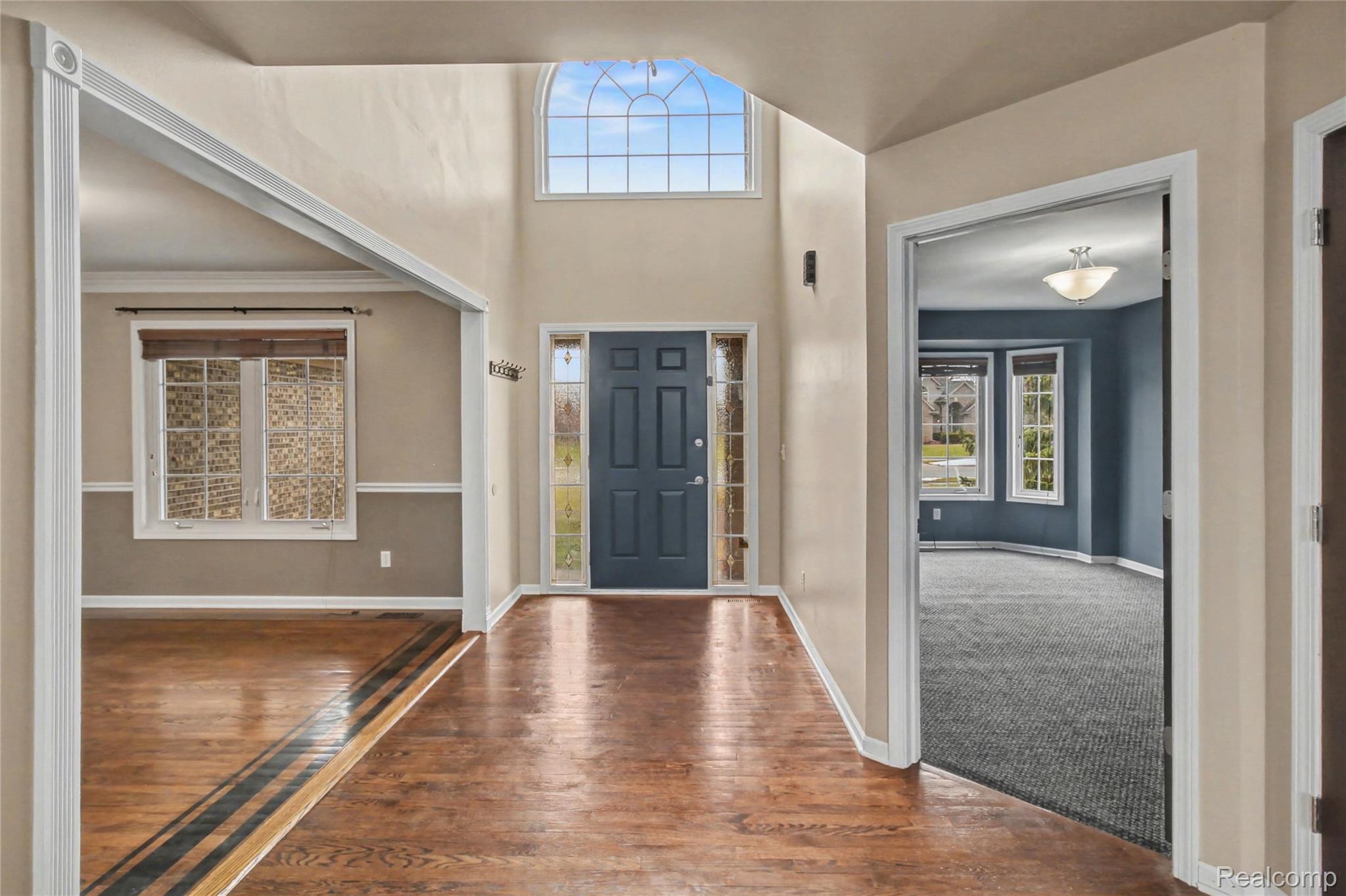 2325 Cristina Anne Court