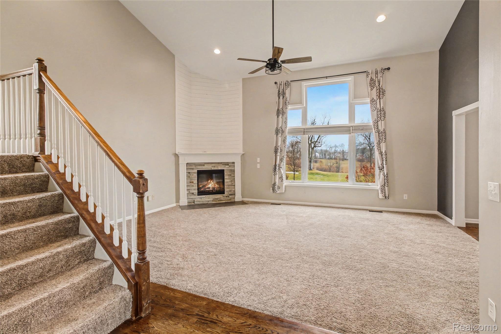 2325 Cristina Anne Court